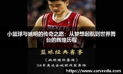 必一·运动(B-Sports)官方网站