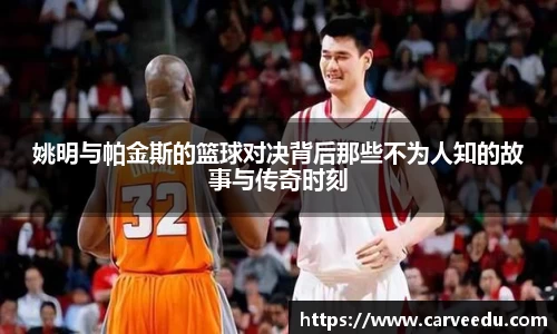 必一·运动(B-Sports)官方网站